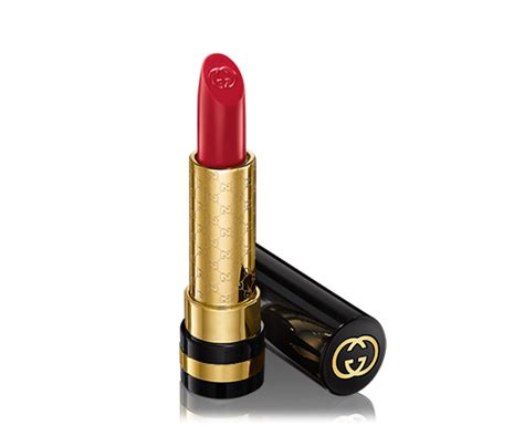 gucci canada lipstick|gucci lipstick brands.